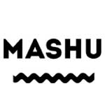 Mashu Voucher Code